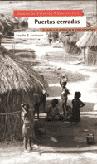 El acceso a las víctimas en la acción humanitaria