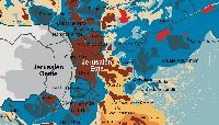 imgarticulo-mas