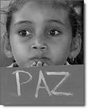 imgapaz