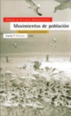 Movimientos de población