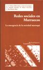 Redes sociales en Marruecos