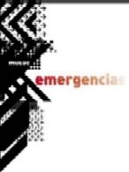 Emergencias