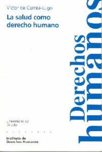La salud como derecho humano