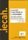 cuaderno_14