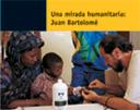 Mirada humanitaria
