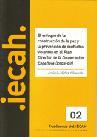 cuaderno_14