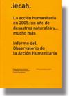 Informe 2005