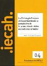 cuaderno_14