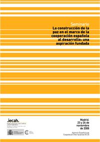 thumb_proyecto_Seminario