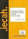 cuaderno_14