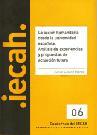 cuaderno_14