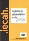 cuaderno_14