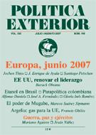 e38