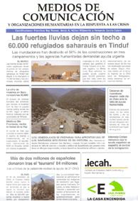 Medios de comunicación