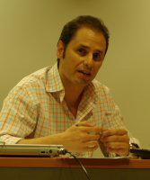 jesus_garcia