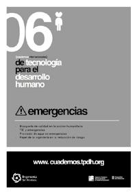 Cuaderno Internacional