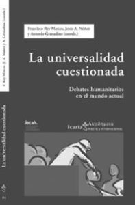La universalidad cuestionada