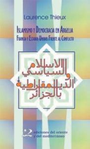 Islamismo y democracia en Argelia