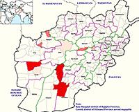 imgarticulo_Ayuda_Afganistan