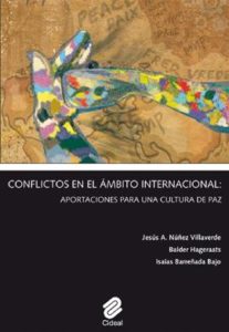 Conflictos en el ámbito internacional