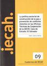 cuaderno_14