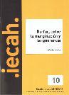 cuaderno_14