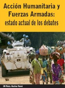 accion_humanitaria_sep_2008