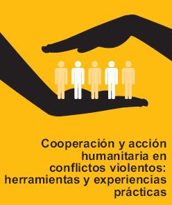 cooperacion_accion_humanitaria_nov_2008