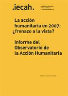 informe_observatorio_ah_nov_2008