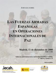 jornadas_dic_2008