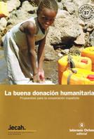 buena_donacion_humanitaria_ene_2009
