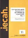 cuaderno_14