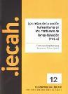 cuaderno_14