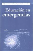 educacion_en_emergencias_ene_2009