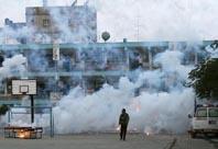 imgarticulo_retos_gaza