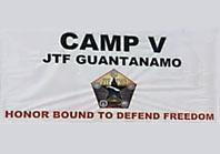 imgarticulo_guantanamo
