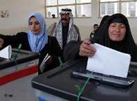 imgarticulo_iraq_vota