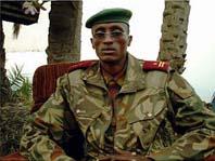 imgarticulo_rd_congo