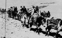 imgarticulo_Tibet_aniversario