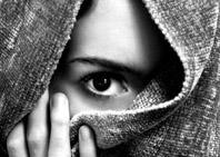 imgarticulo_violencia_contra_mujer