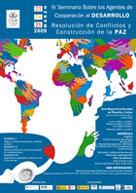iv_seminario_mar_2009