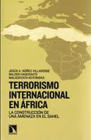 terrorismo_africa_mar_2009