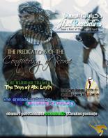 imgarticulo_jihad