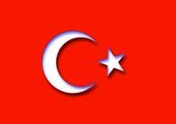 imgarticulo_turquia