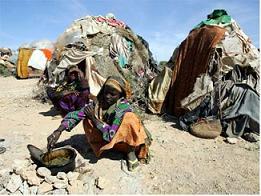 imgboletin_crisisinvsomalia