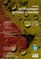 sostenible