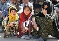 imgarticulo_Afganistan_disculpas