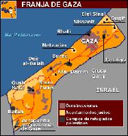 imgarticulo_franja_de_gaza