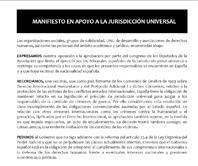 imgarticulo_manifiesto_justicia