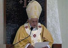 imgarticulo_papa_benedicto_oriente
